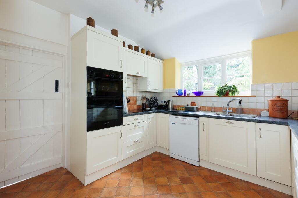 Additional image 5 of Westbury Sub Mendip, Wells