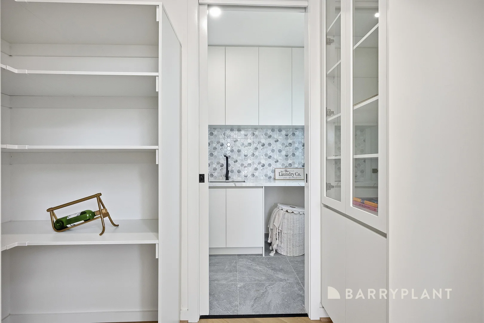 Additional image 6 of 15A Clubpoint Drive, Chirnside Park VIC 3116