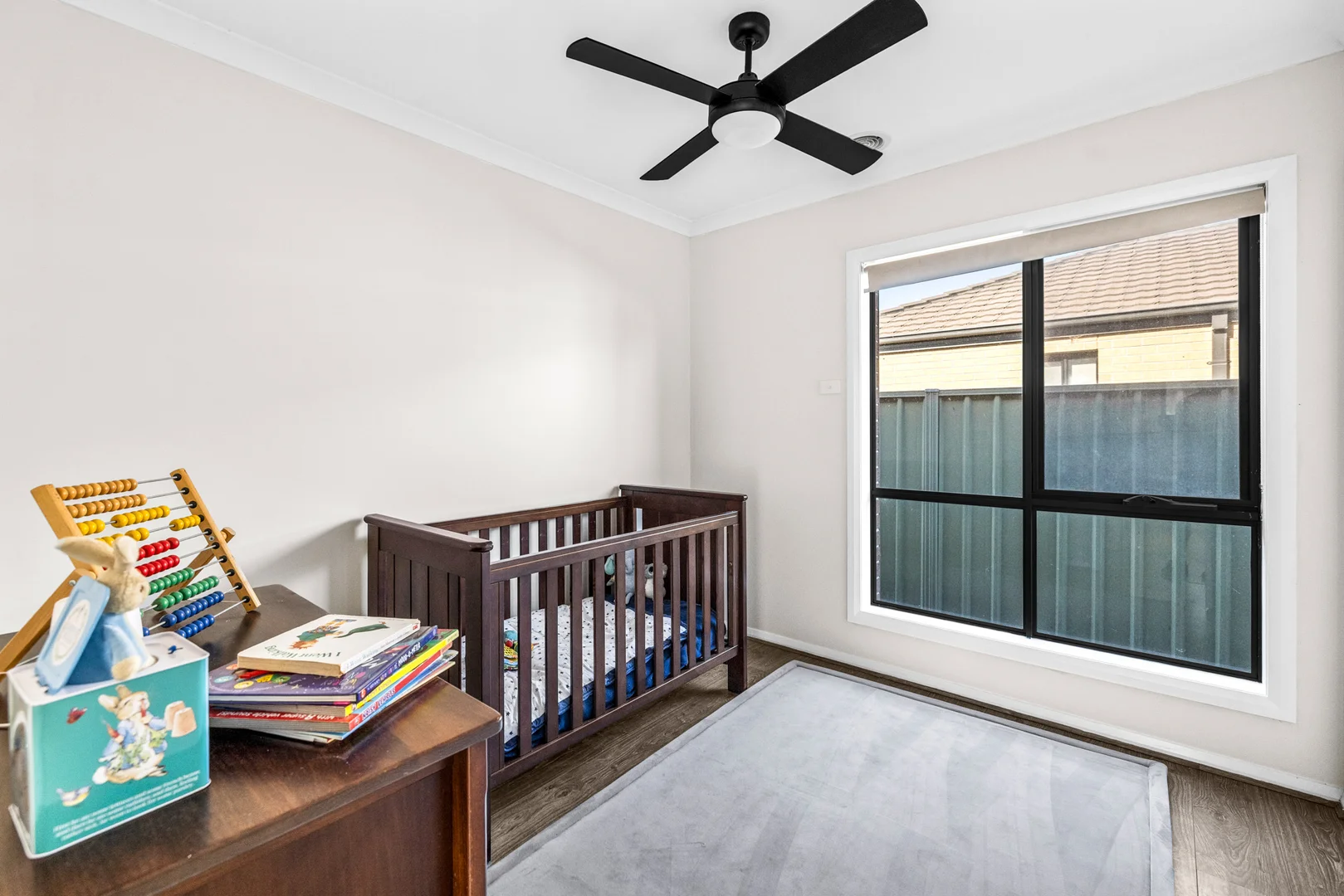 Additional image 15 of 8 Walbrook Drive, Wyndham Vale VIC 3024