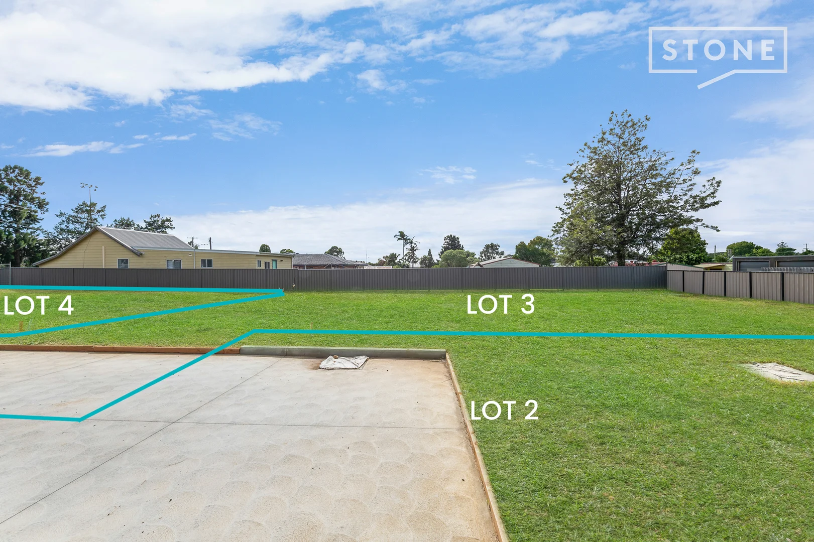 Additional image 5 of 3/12 Aberdare Street, Kurri Kurri NSW 2327