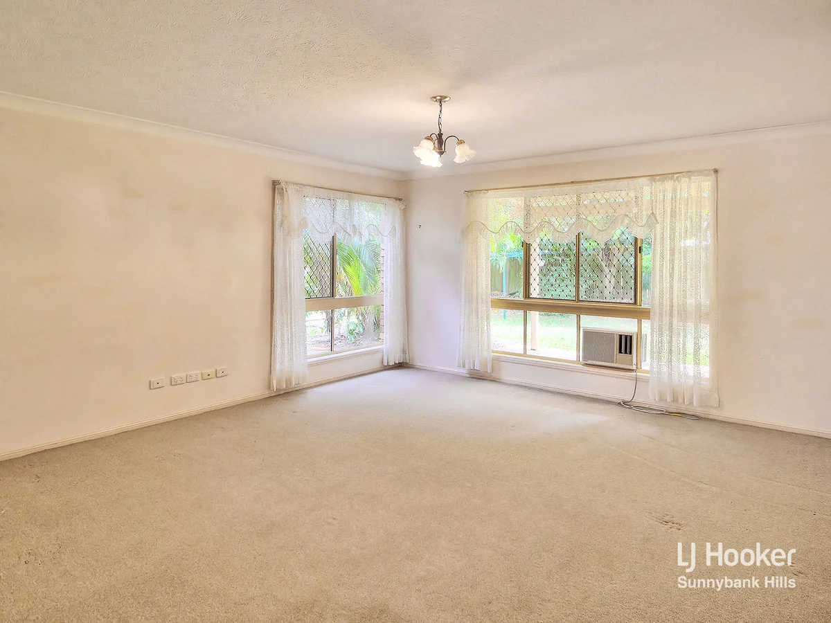 Additional image 9 of 12 Corypha Crescent, Calamvale QLD 4116