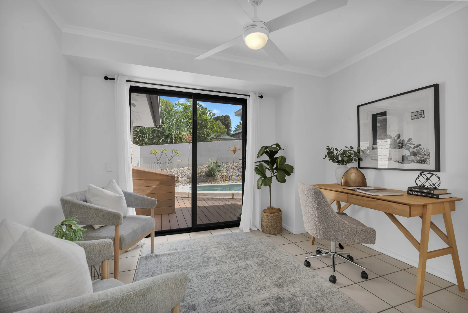 Additional image 9 of 39 Forest Ridge Circuit, Peregian Springs QLD 4573