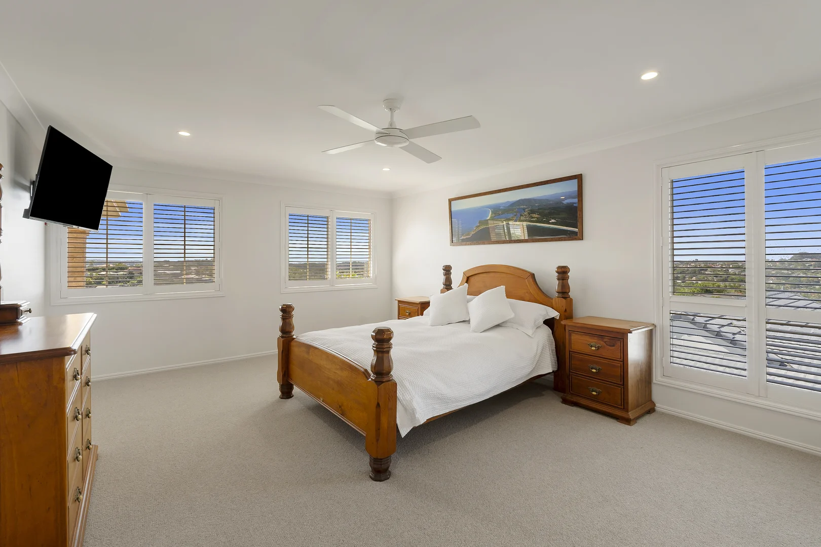Additional image 9 of 64 Lochlomond Drive, Banora Point NSW 2486