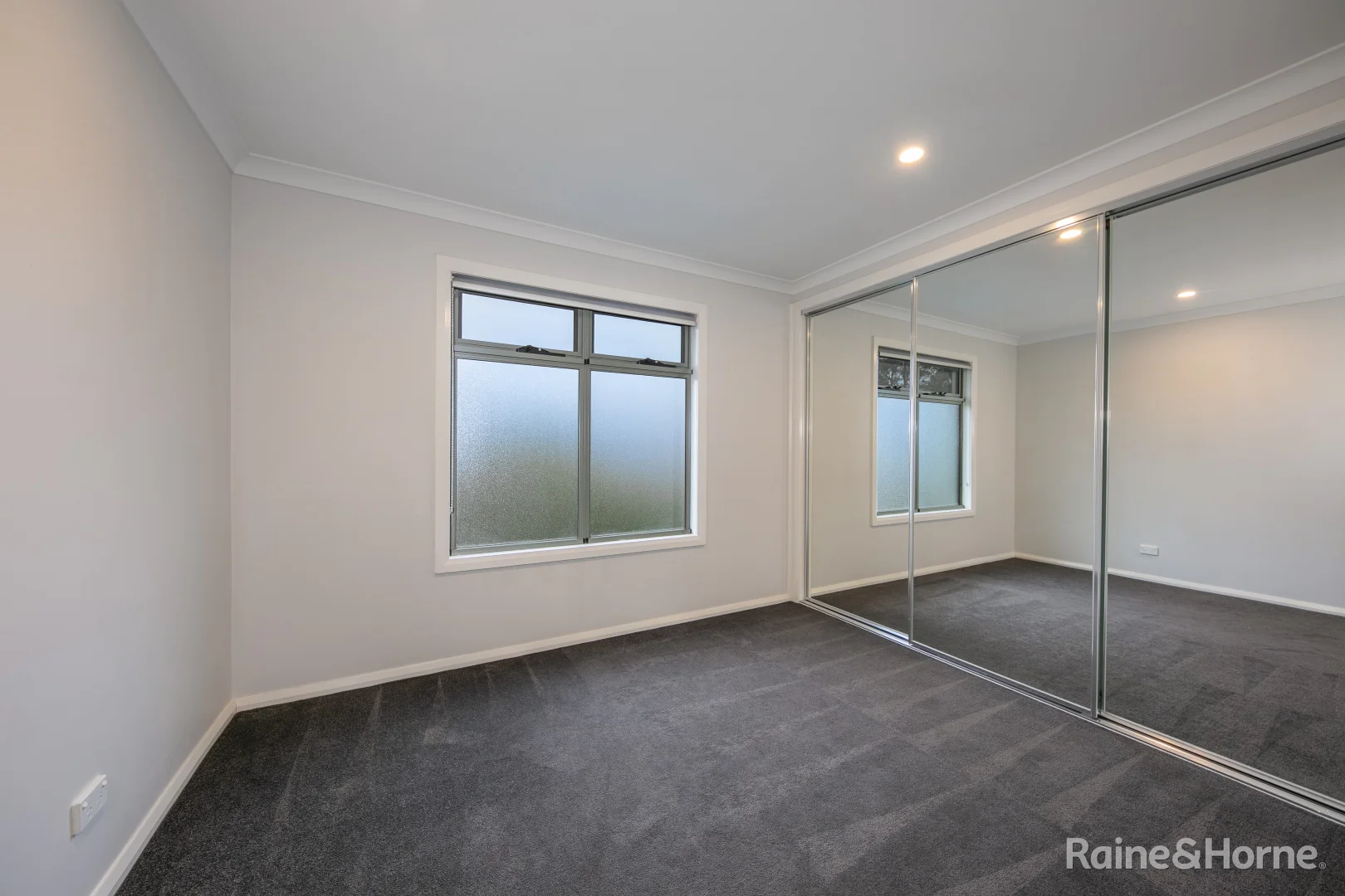 Additional image 7 of 11 Gleneagles Drive, Sunbury VIC 3429