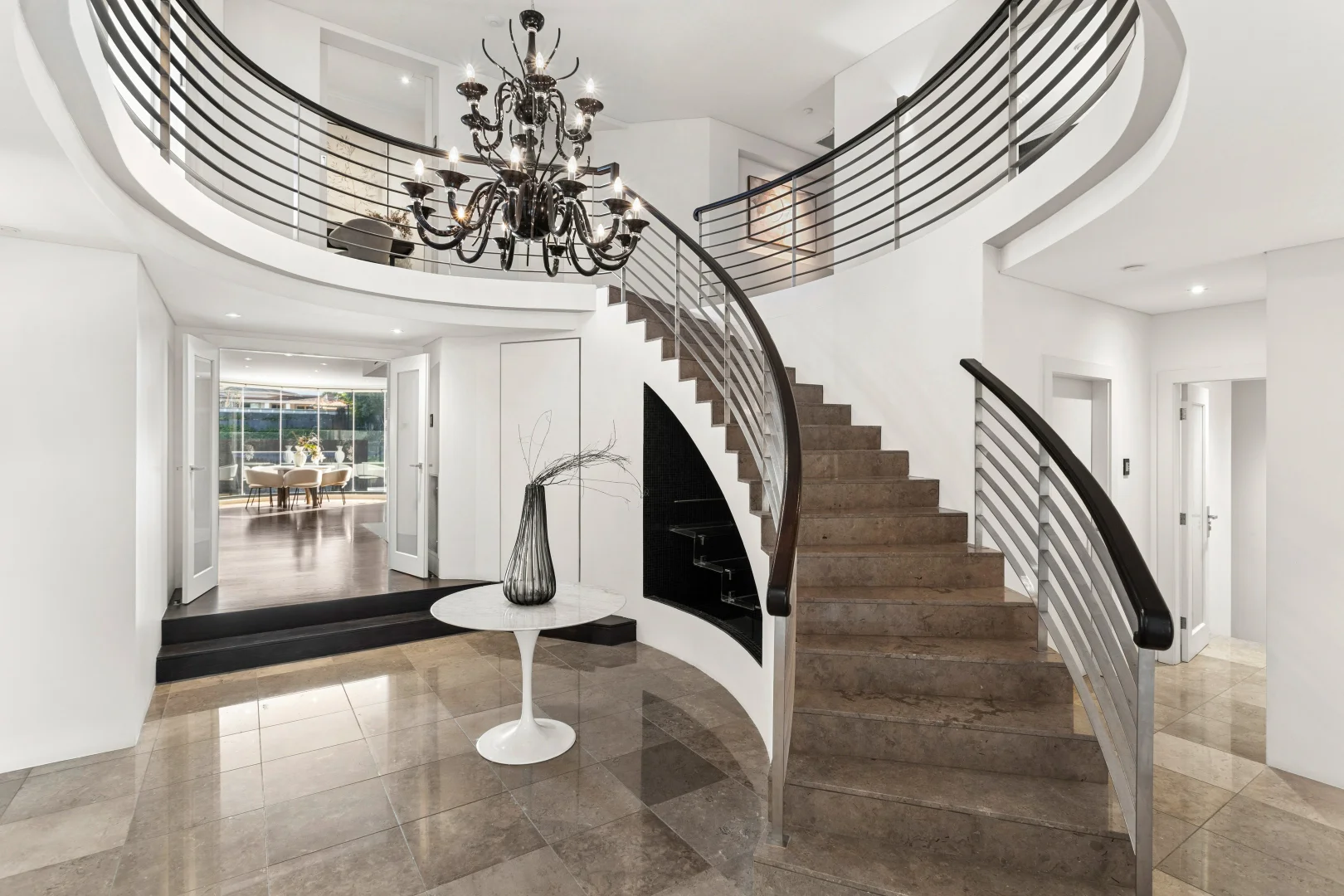 Additional image 13 of 47 Newton Road, Strathfield NSW 2135