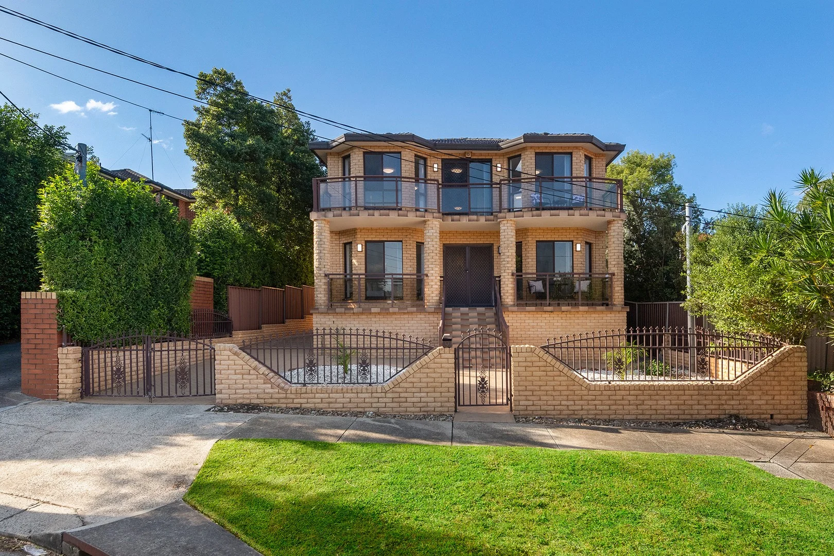 9 Mount Street, Arncliffe NSW 2205