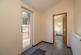 Additional image 14 of Codicote Road, Codicote, AL6