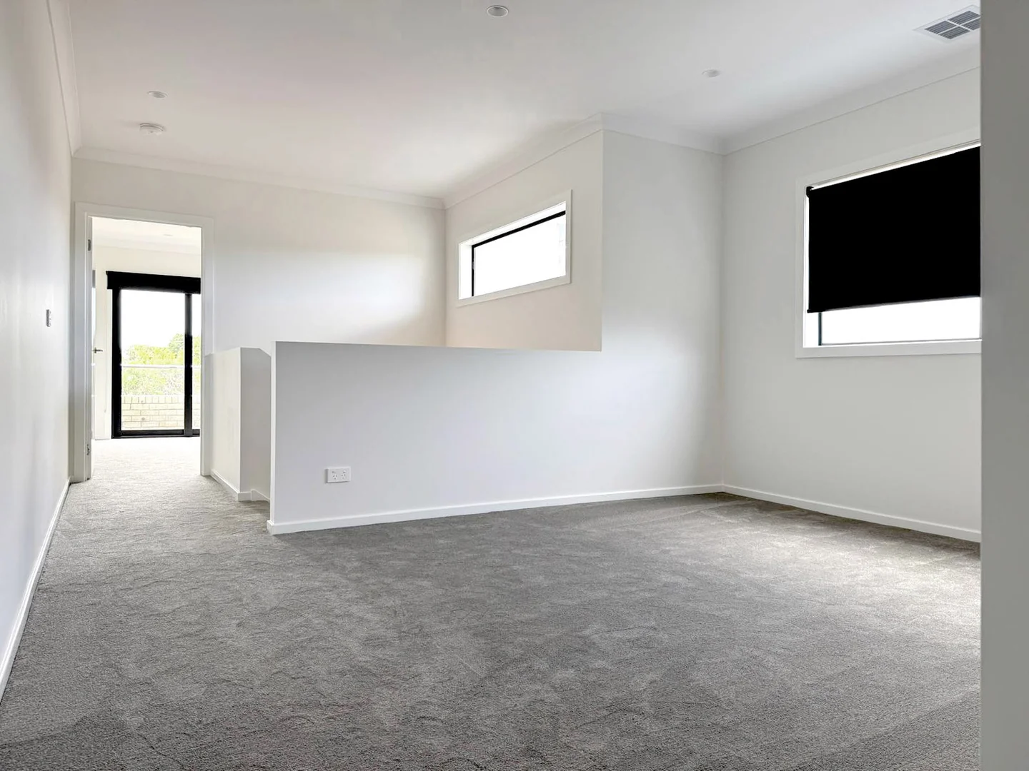 Additional image 16 of 14a Downward Street, Mornington VIC 3931