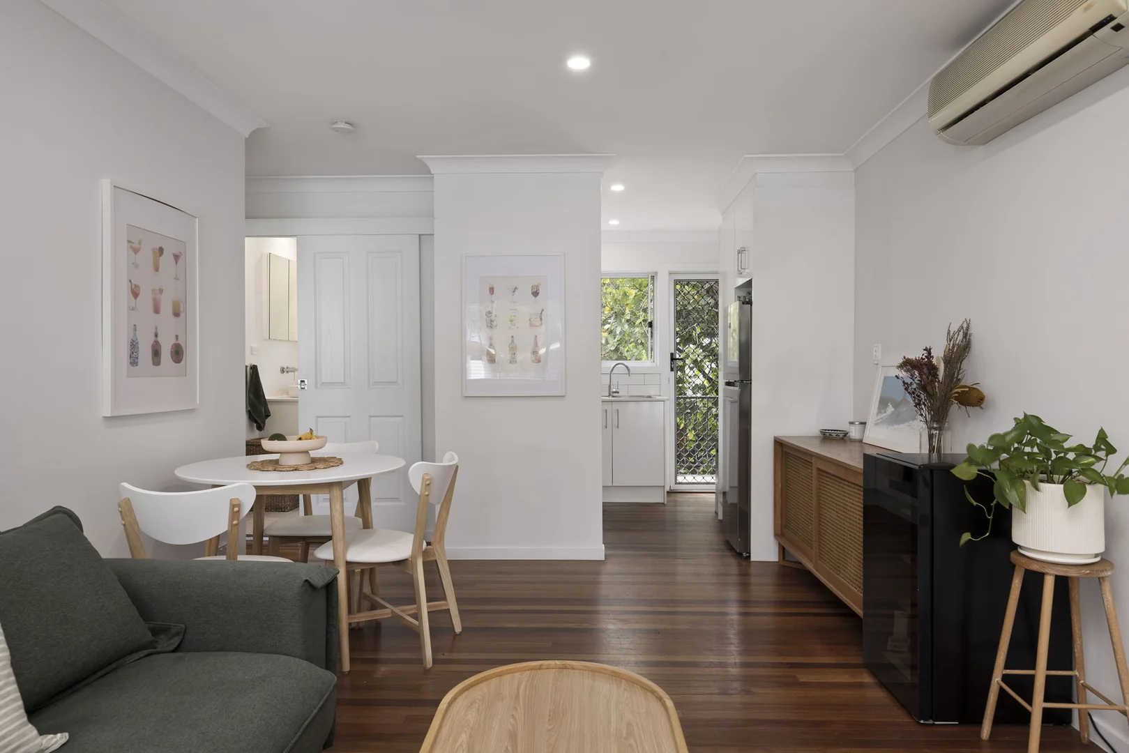 Additional image 3 of 5/26 Evans Street, Nundah QLD 4012