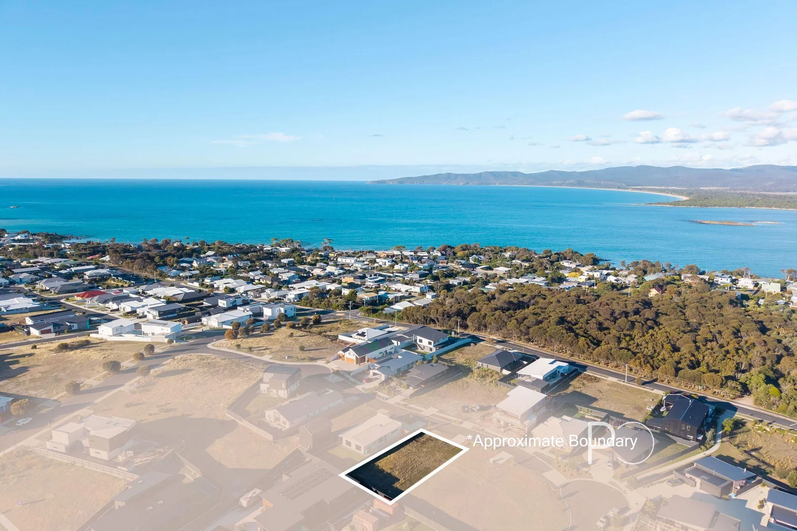 Additional image 5 of 3 Opal Mews, Hawley Beach TAS 7307