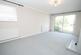 Elm Drive, Garsington, OX44 photo 4