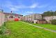 Additional image 18 of Wappenham Road, Syresham, NN13