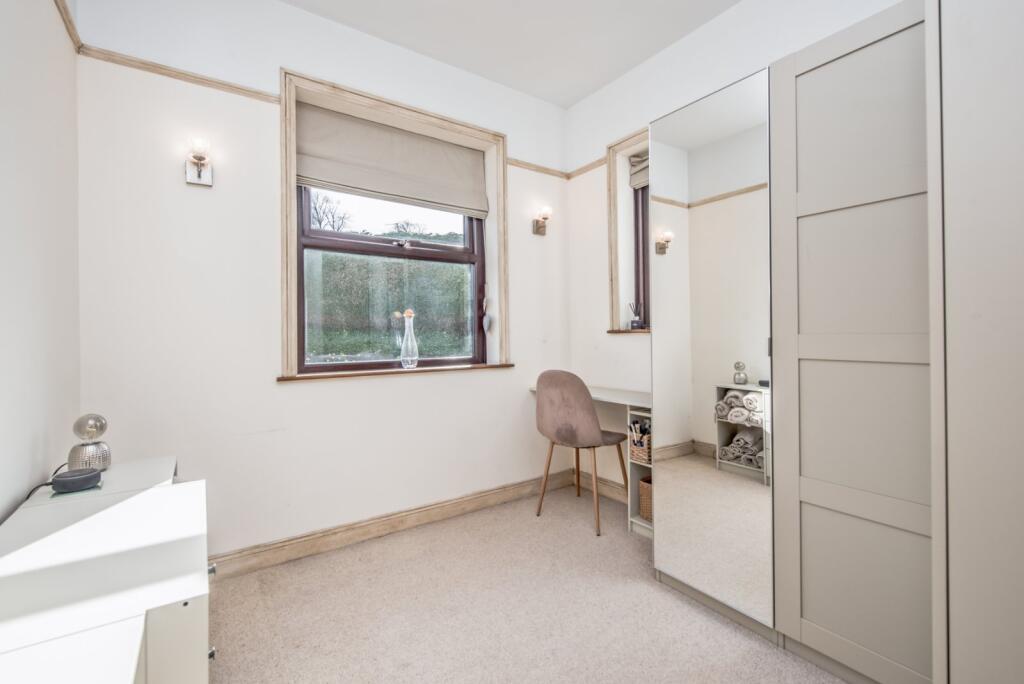 Additional image 12 of Knowles Lane, Gomersal, Cleckheaton, West Yorkshire, BD19