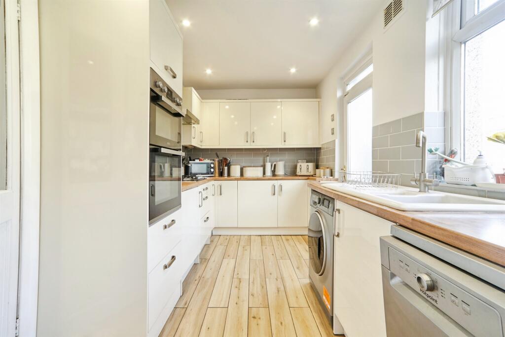 Additional image 3 of Keighley Road, Bingley