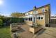 Additional image 17 of Ashlea Road, Wirral, CH61