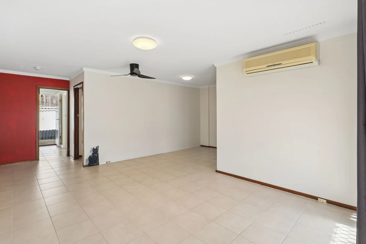 Additional image 3 of 6/40 Sixth Avenue, Maylands WA 6051