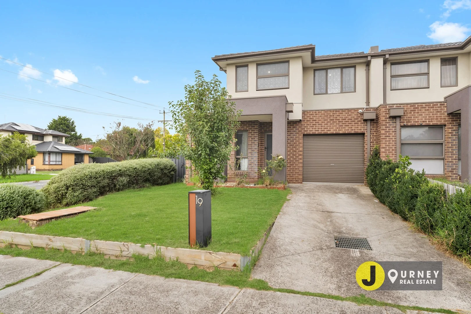 19 Barkly Street, Cranbourne VIC 3977