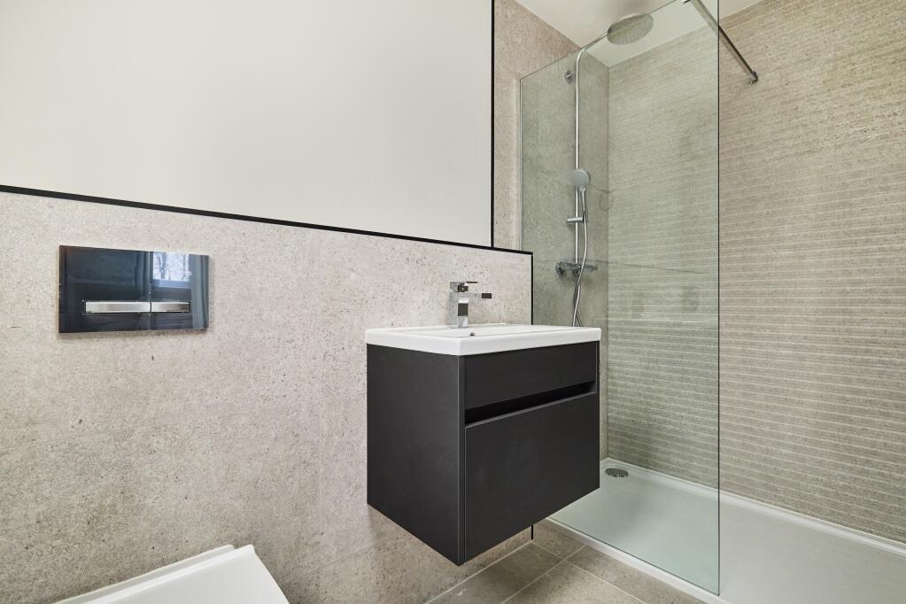 Additional image 11 of Plot 8, Brow Top, Cononley Road, Glusburn, North Yorkshire, BD20
