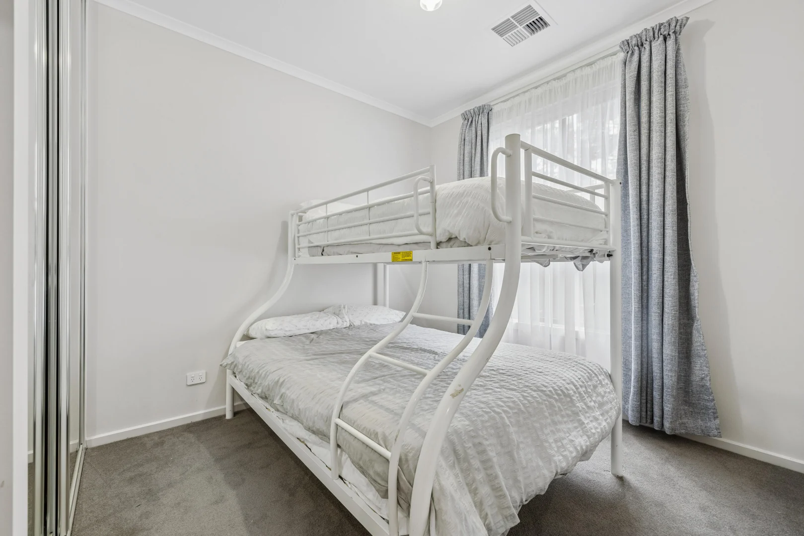 Additional image 7 of 60 Whittaker Terrace, Mount Barker SA 5251