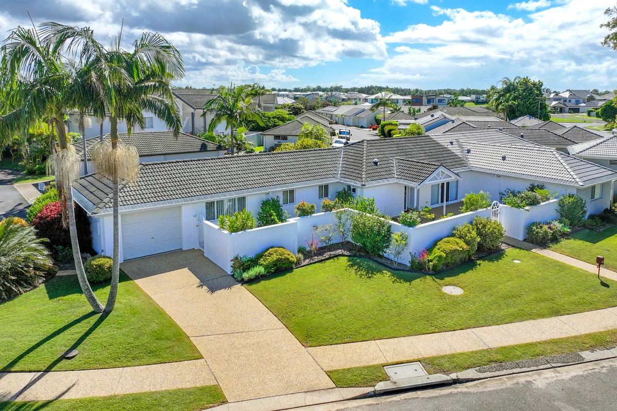 Additional image 13 of 12 Commodore Crescent, Port Macquarie NSW 2444