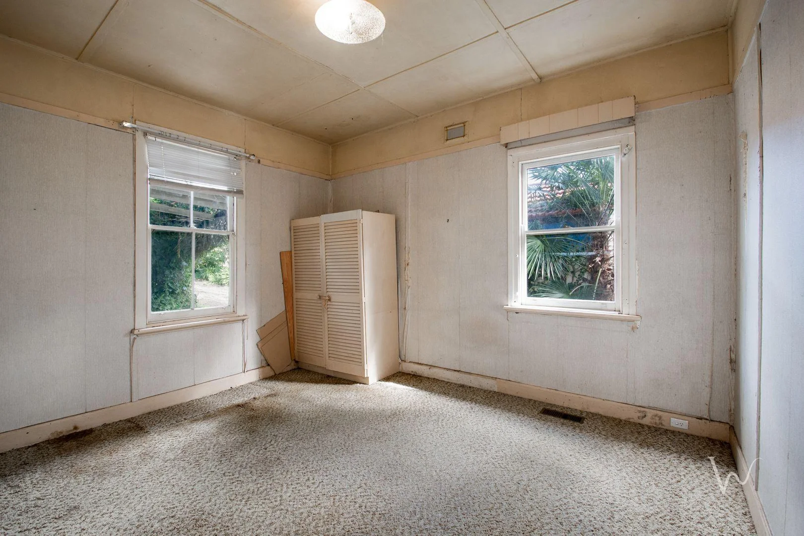 Additional image 5 of 5 Wattle Avenue, Belgrave VIC 3160