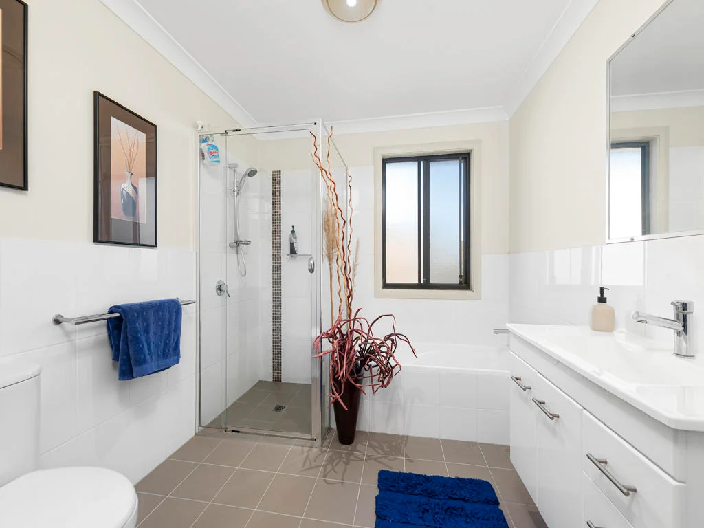 Additional image 14 of 45A John Fisher Road, Belmont North NSW 2280