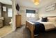 Additional image 27 of Spring Hill, Woolley Grange, Barnsley, S75 5GY