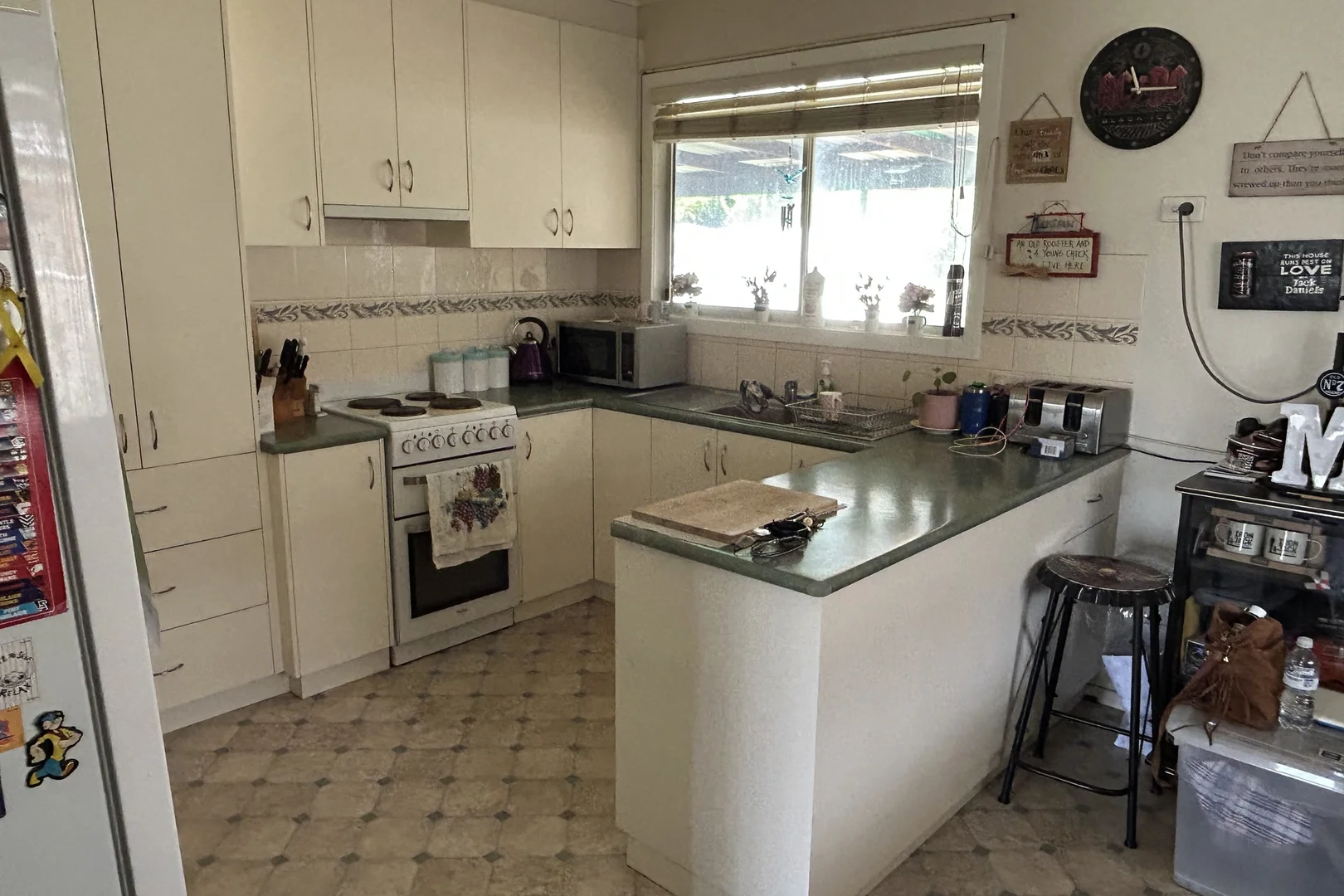 Additional image 8 of 27 Patrick Street, Strathmerton VIC 3641