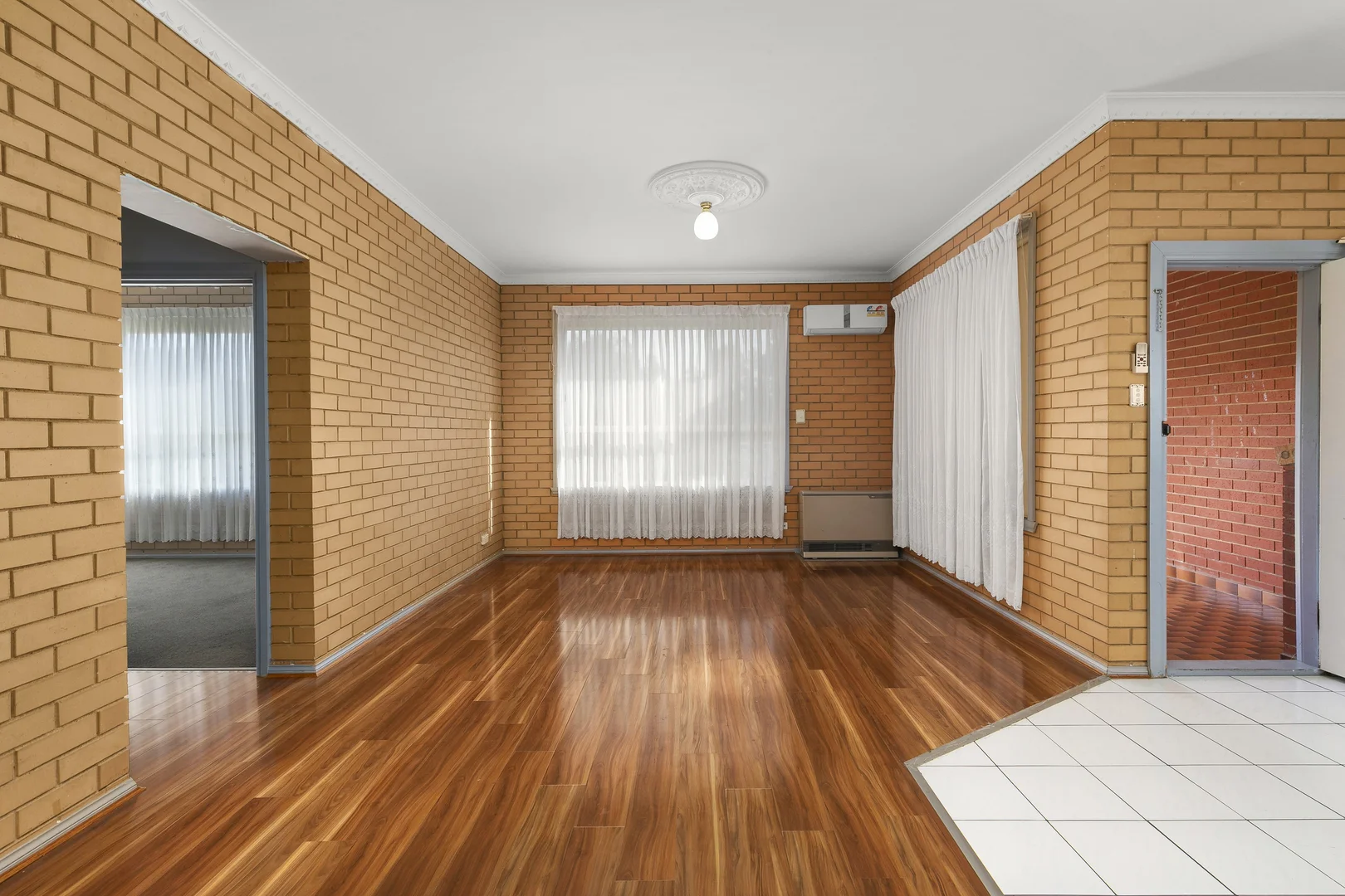 Additional image 5 of 37 Ashleigh Crescent, Meadow Heights VIC 3048