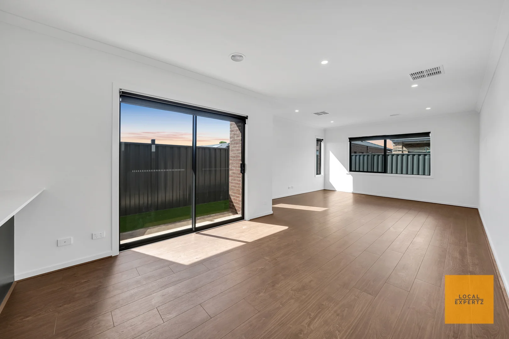 Additional image 8 of 30 Bindaree Drive, Melton South VIC 3338