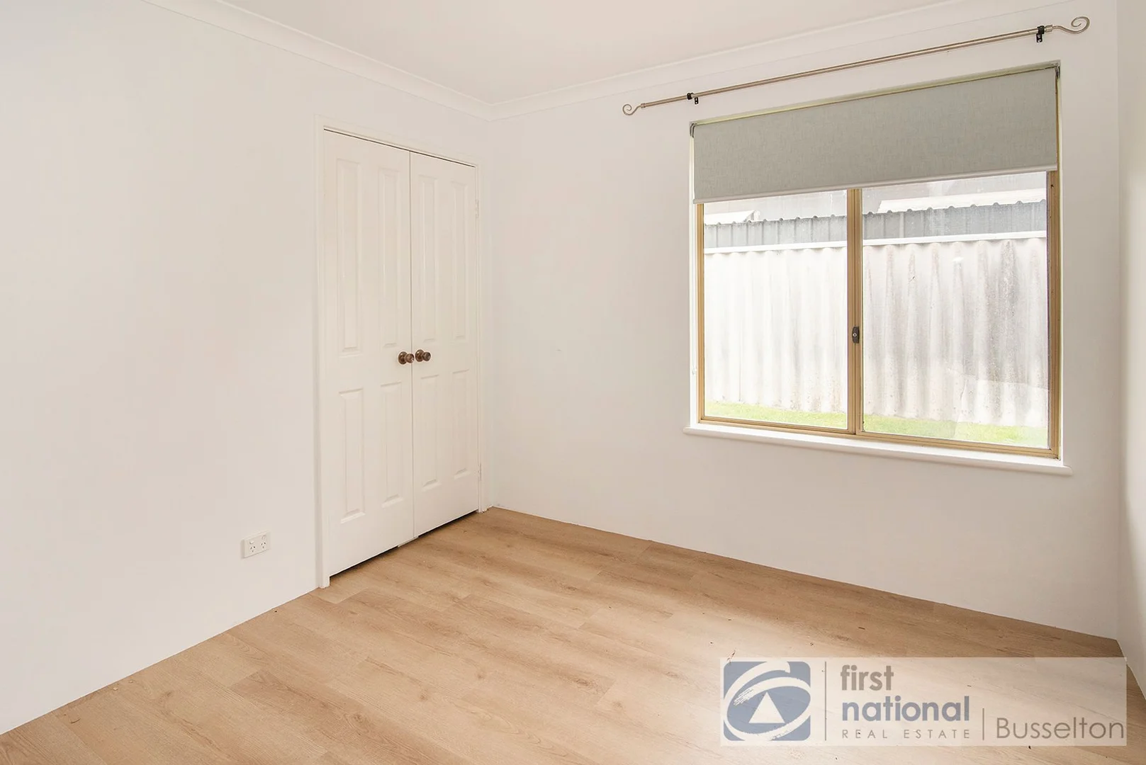 Additional image 11 of 5/5 Peake Street, West Busselton WA 6280