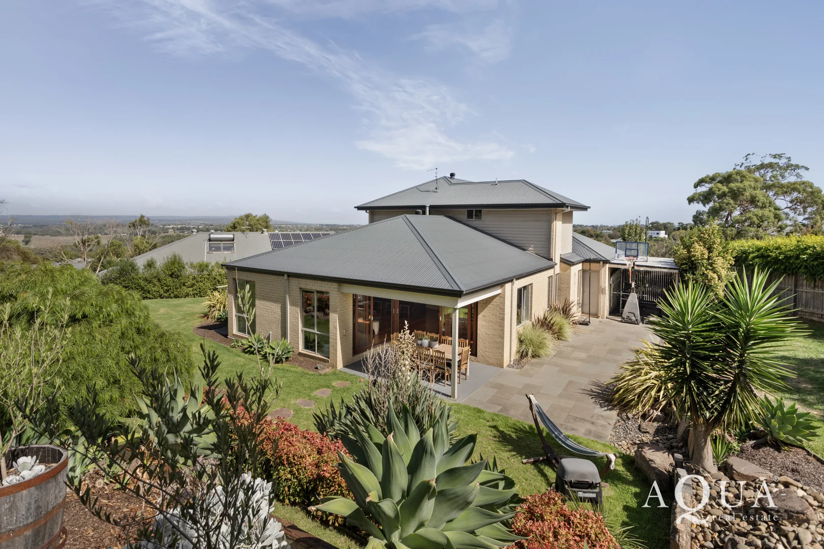 Additional image 12 of 17 Maddison Avenue, Mount Eliza VIC 3930