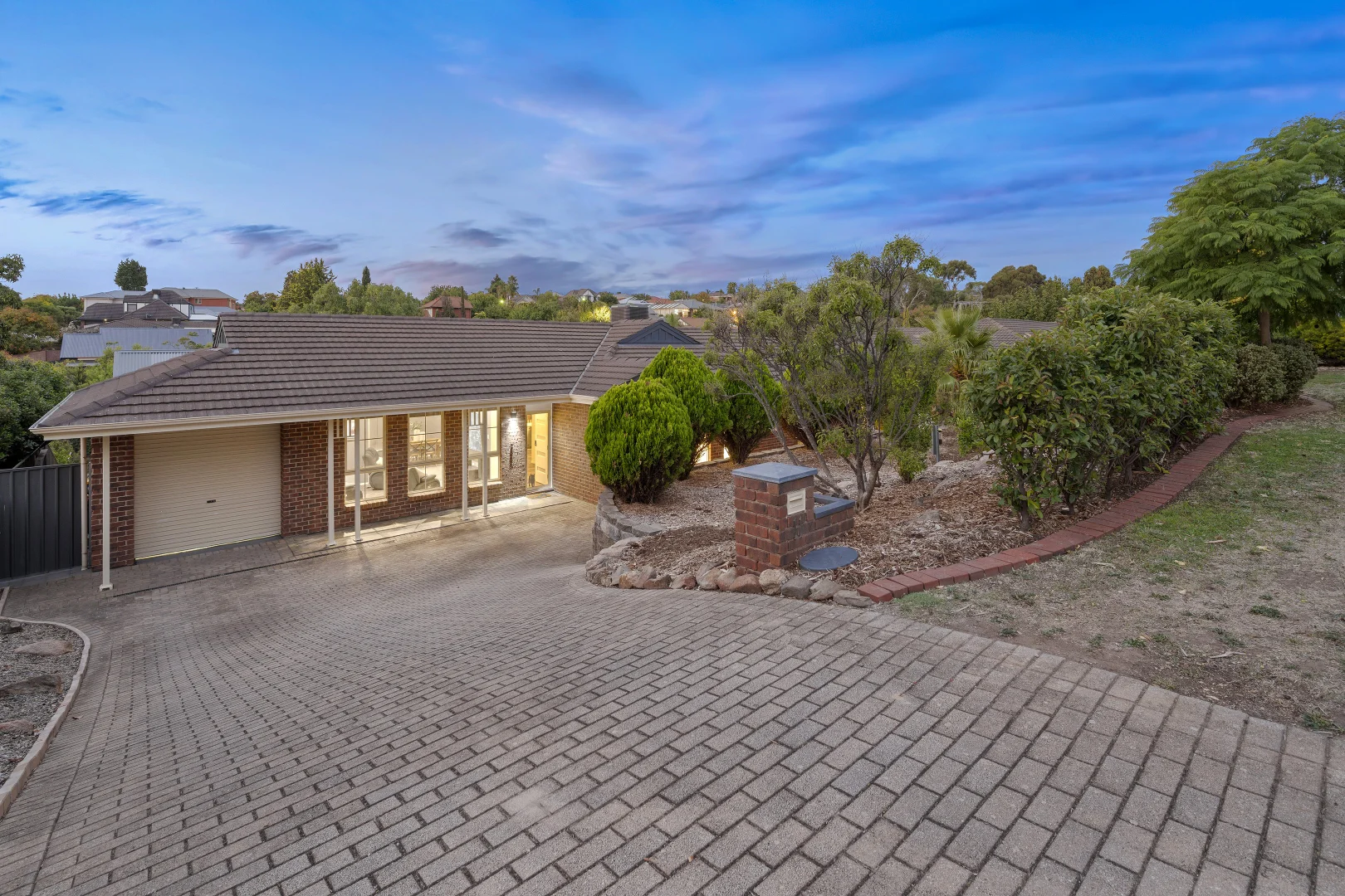 Additional image 21 of 11 Oxley Court, Golden Grove SA 5125