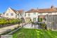 Additional image 38 of Elmdon Lane, Marston Green, Birmingham, B37