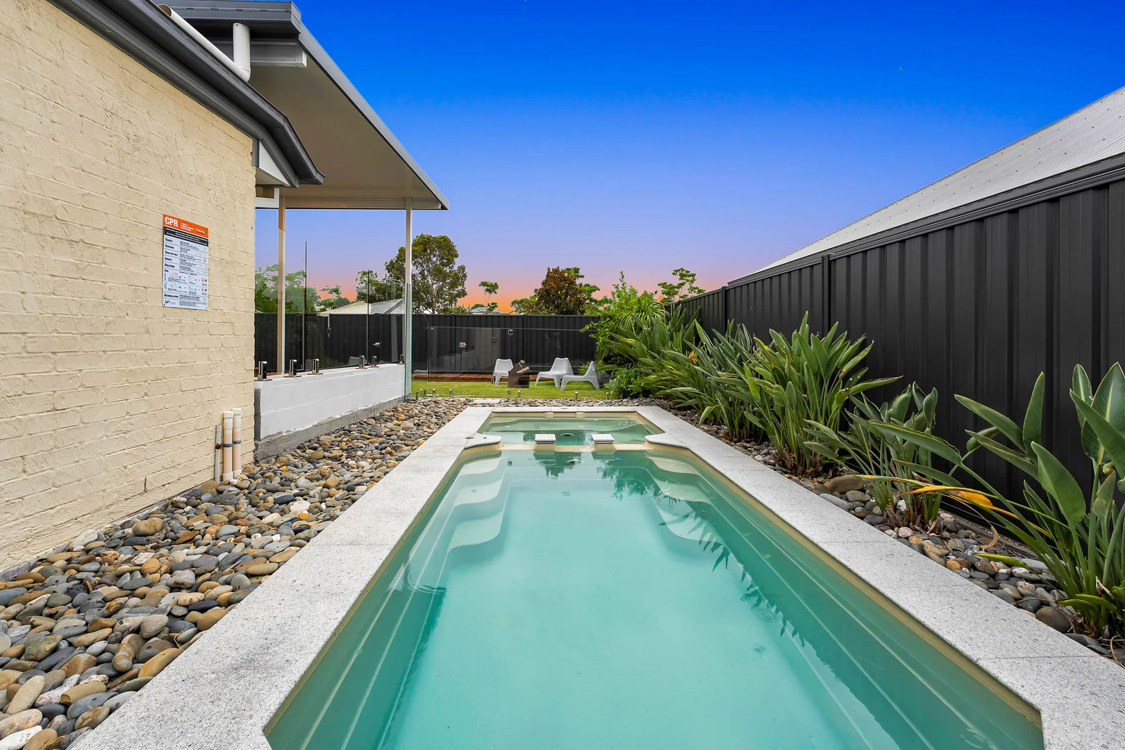 Additional image 32 of 19 Jezabel Drive, Springfield Lakes QLD 4300