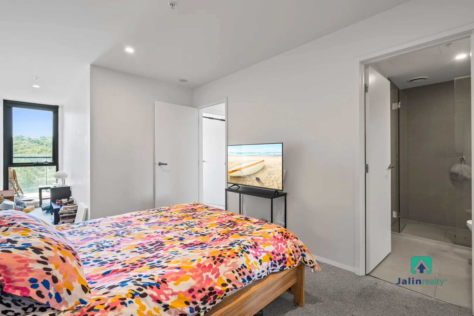 Additional image 14 of 823/20 Shamrock Street, Abbotsford VIC 3067
