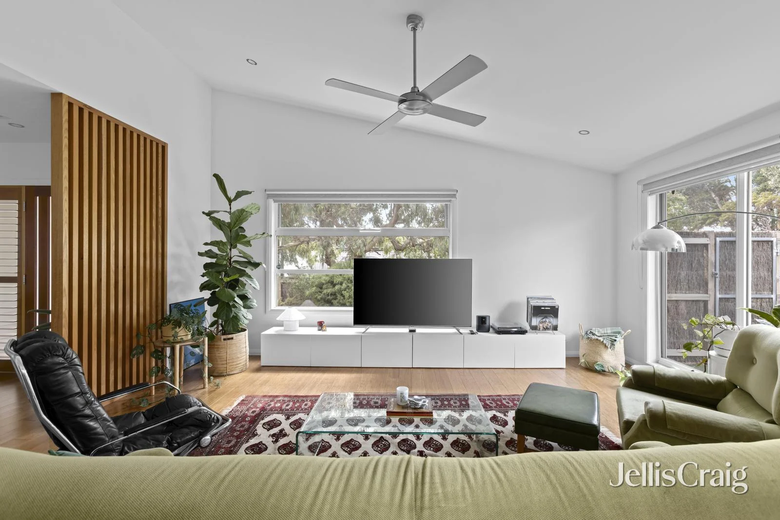 Additional image 2 of 1/1-3 Callistemon Court, Ocean Grove VIC 3226