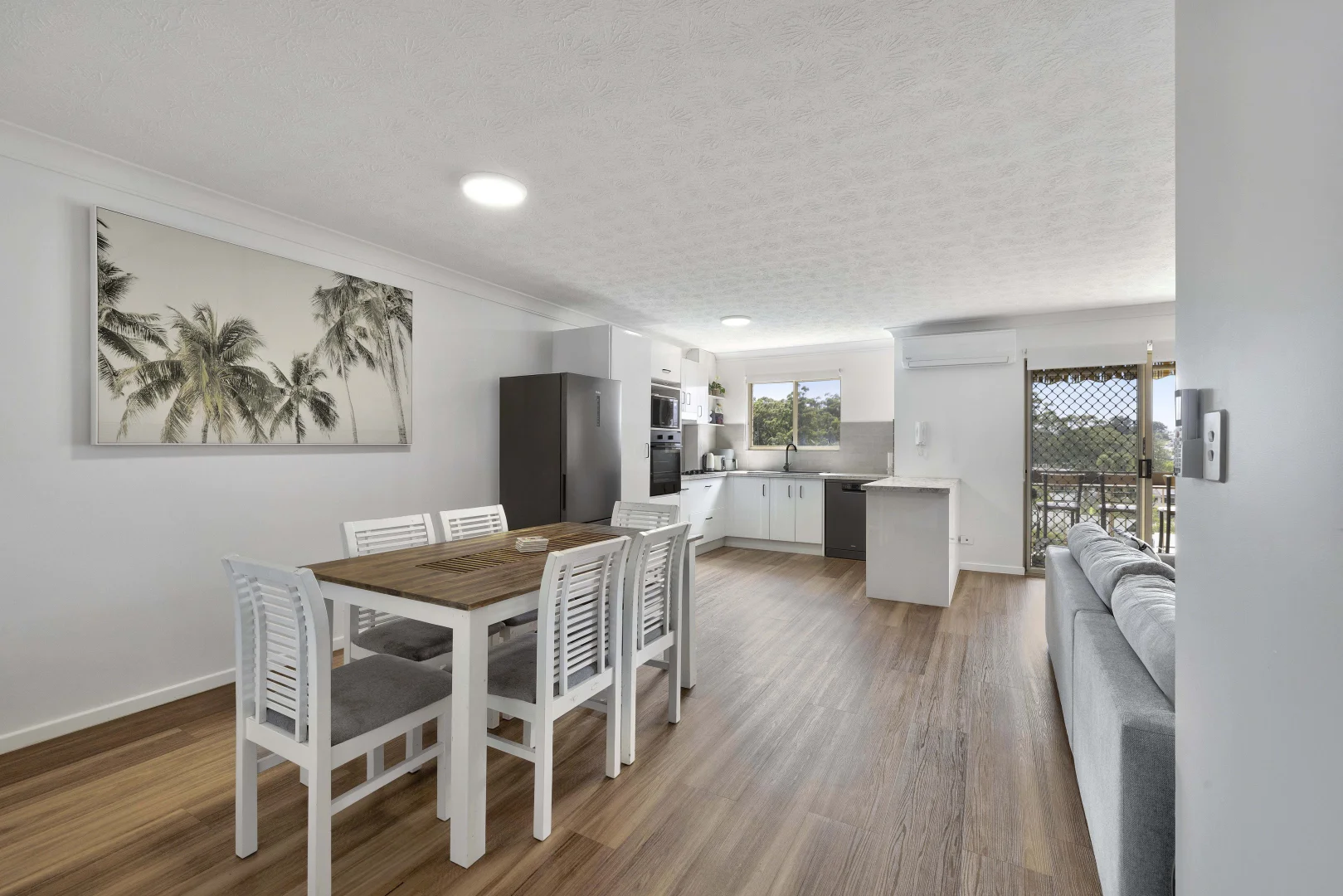 Additional image 12 of 7/29 Alinjarra Drive, Tugun QLD 4224