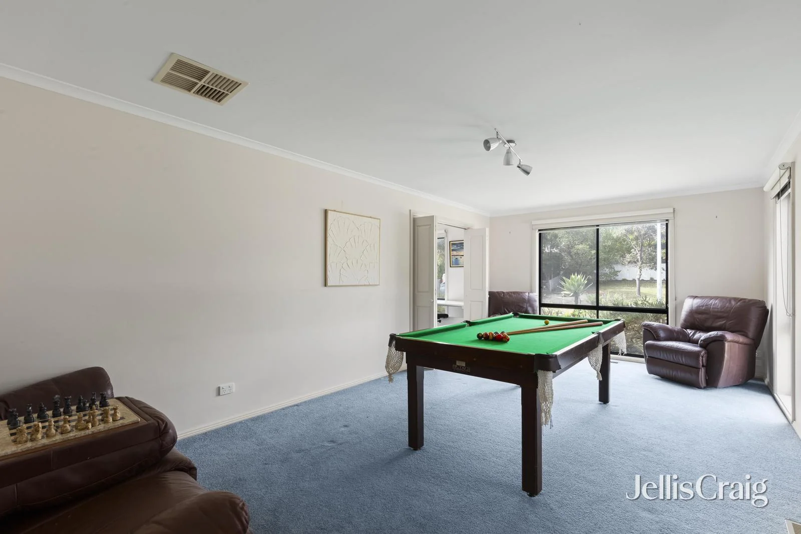 Additional image 9 of 3 Belvedere Terrace, Ocean Grove VIC 3226