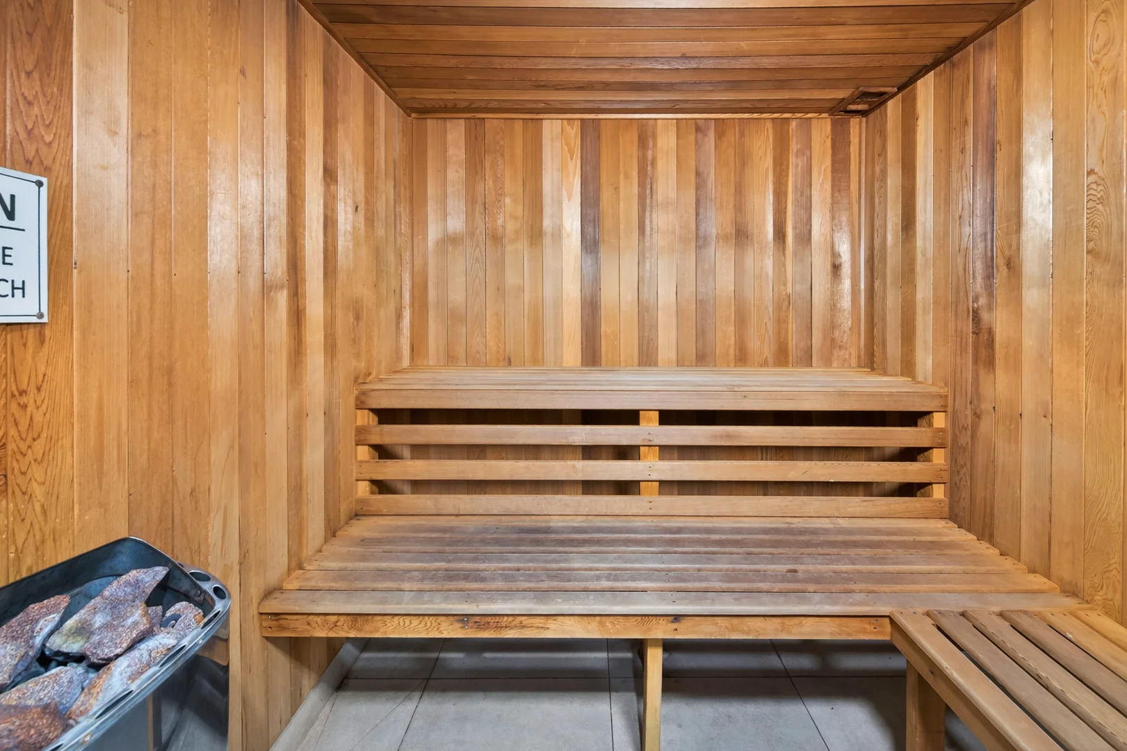 Additional image 19 of 25/43 Enderley Avenue, Surfers Paradise QLD 4217