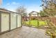 Additional image 15 of Hibiscus Close, Northampton, Northamptonshire, NN3