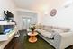 Additional image 17 of Caledonian House, 24 Westgate, Hunstanton, Norfolk, PE36