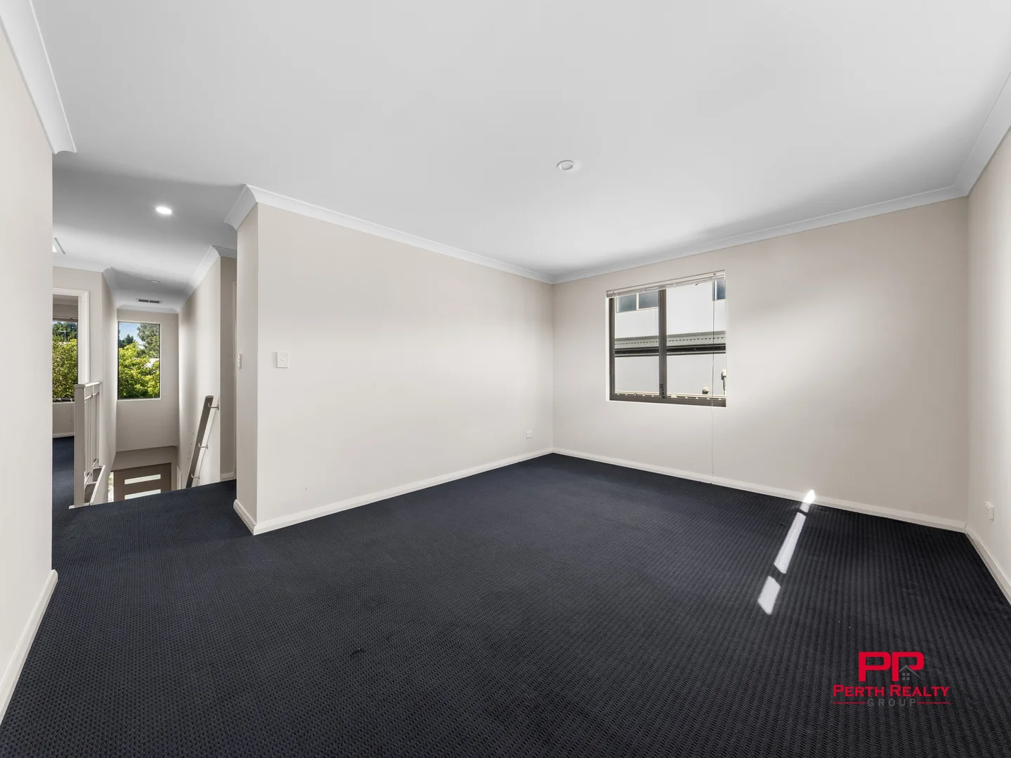 Additional image 17 of 28B Mount Prospect Crescent, Maylands WA 6051