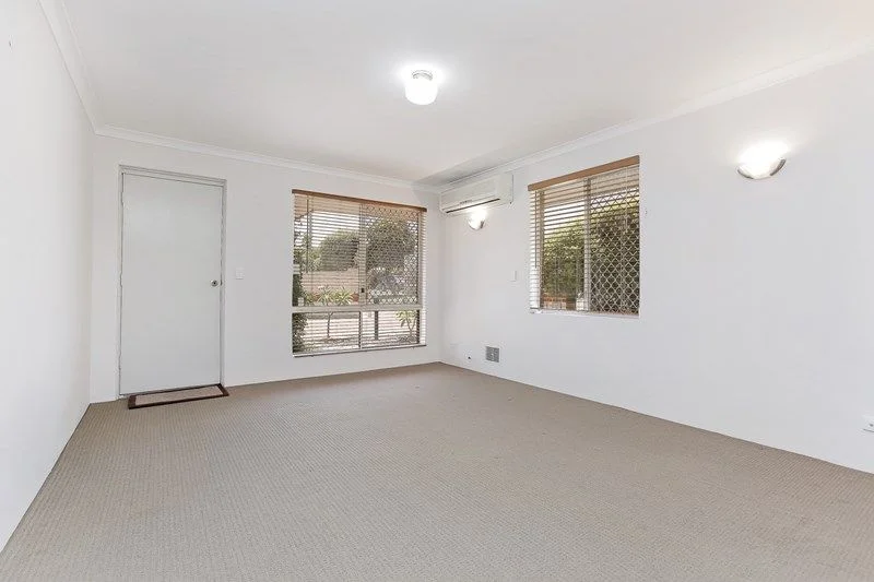 Additional image 14 of 9/221 Albert Street, Osborne Park WA 6017