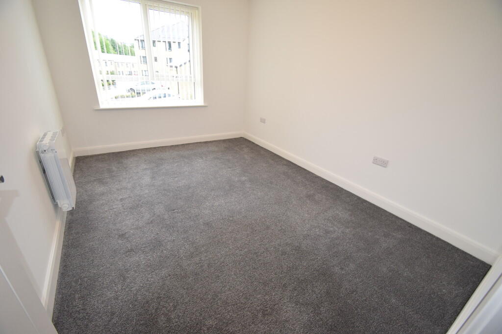 Additional image 5 of Lincoln House, Shipley
