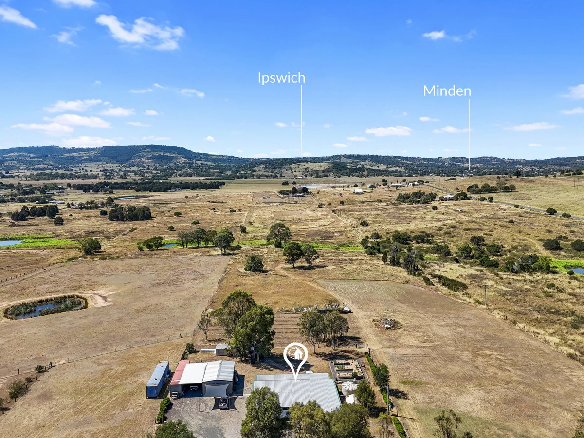 Additional image 35 of 309 Schulz Road, Prenzlau QLD 4311