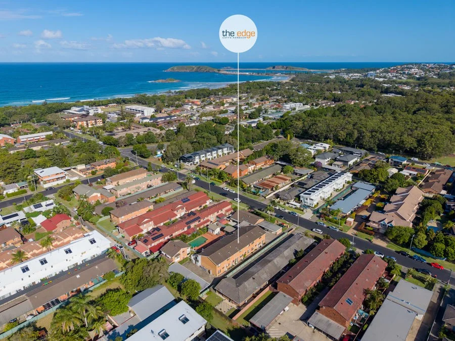 Additional image 3 of 2/34 Boultwood Street, Coffs Harbour NSW 2450