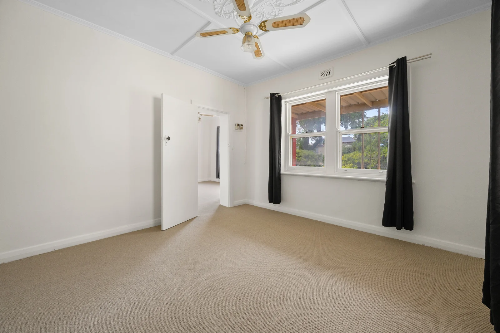 Additional image 9 of 12 McHenry Street, Murray Bridge SA 5253