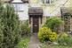 Additional image 19 of Fen Ditton, Cambridge CB5