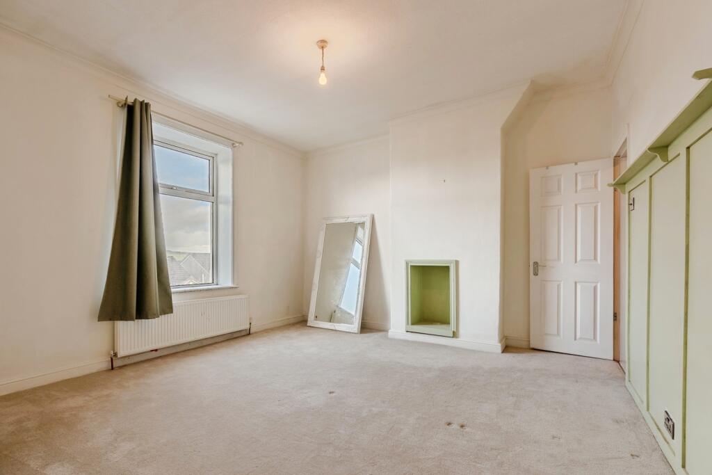 Additional image 6 of Simpson Street, Hapton, Burnley, Lancashire, BB12
